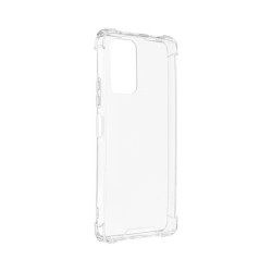 Silicone Hard Corners Case for Xiaomi Redmi 10 Transparent Silicone Hard Corners Case for Xiaomi Redmi 10 Transparent